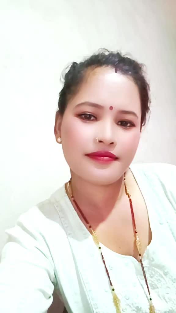 @Bhagat sangita