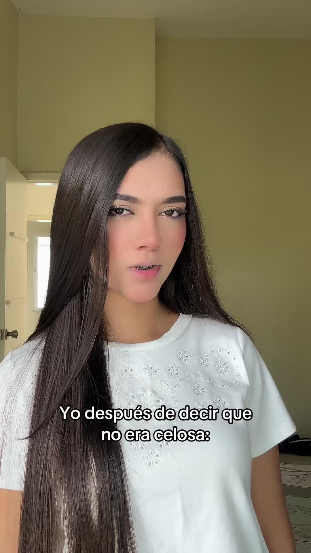 @mariaquinonesc