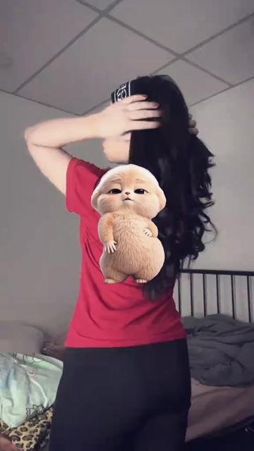 @.