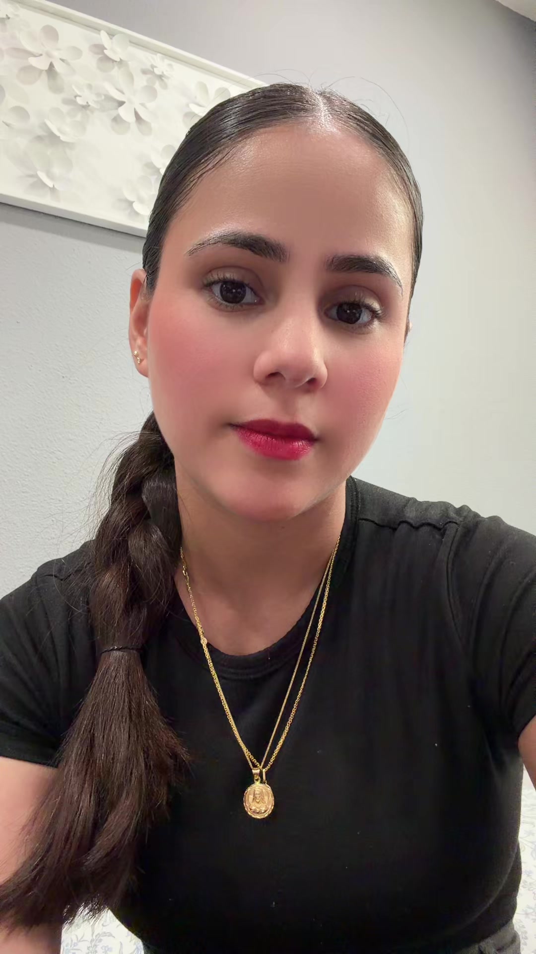 @anakhdezd