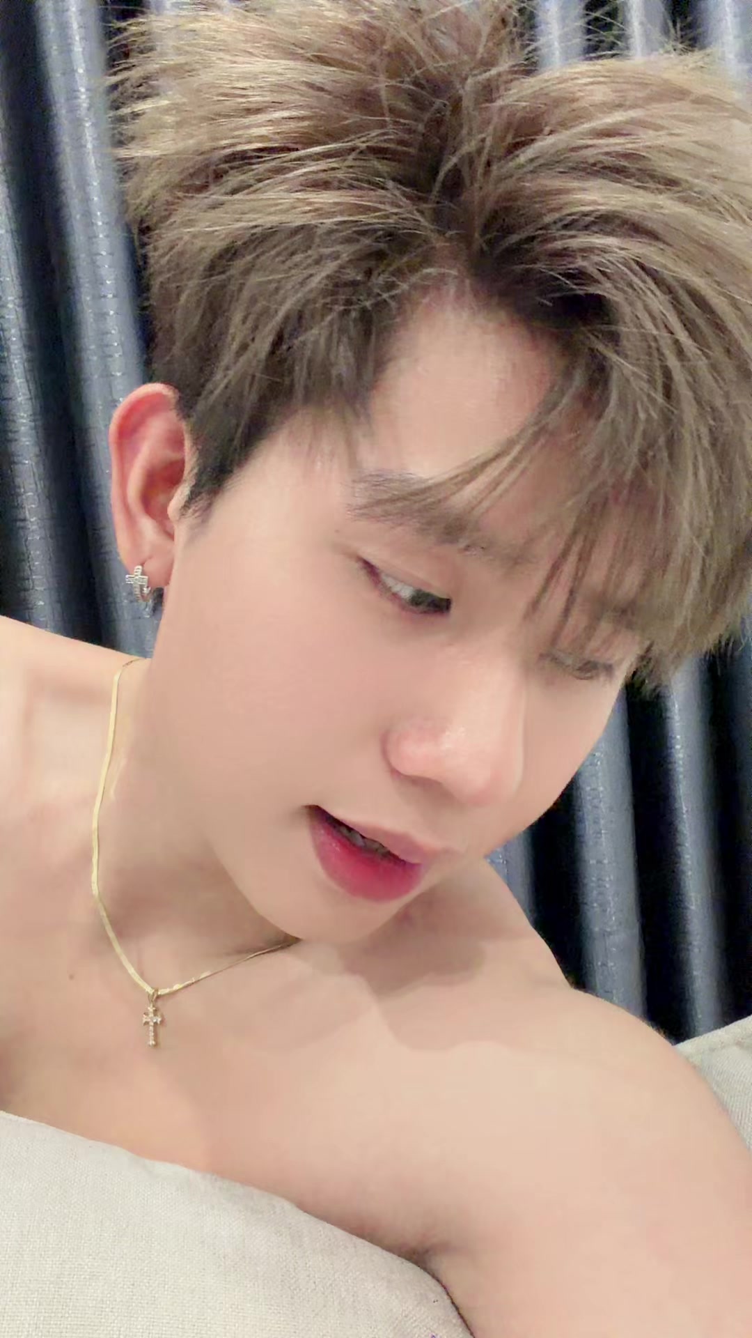 @Đức Dũng DMA