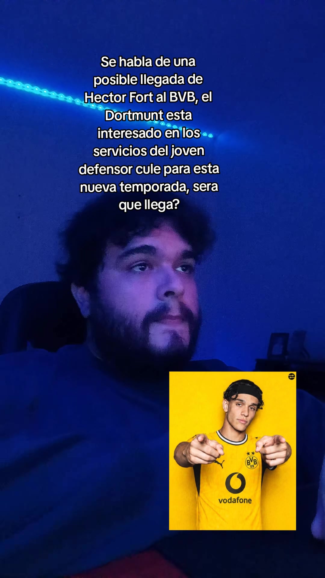 @juanredwz