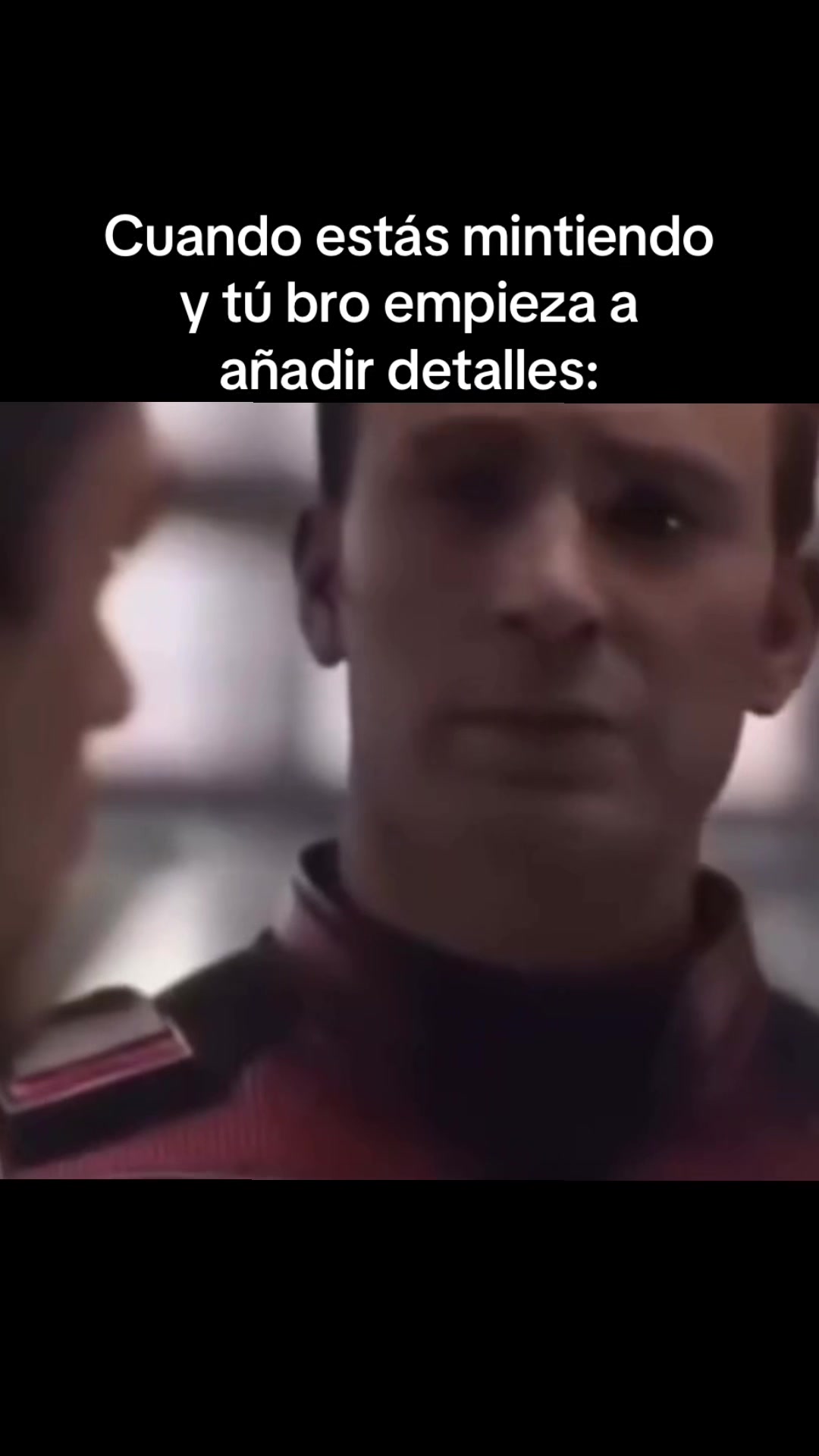 @Daniel Lara