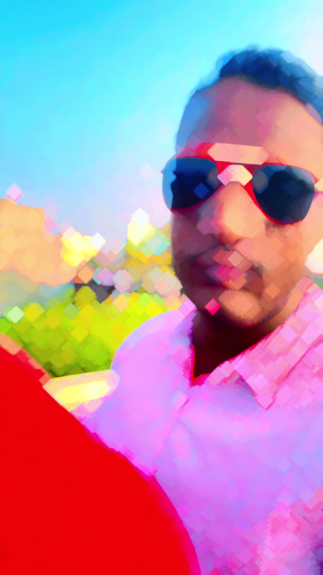 @Shyam