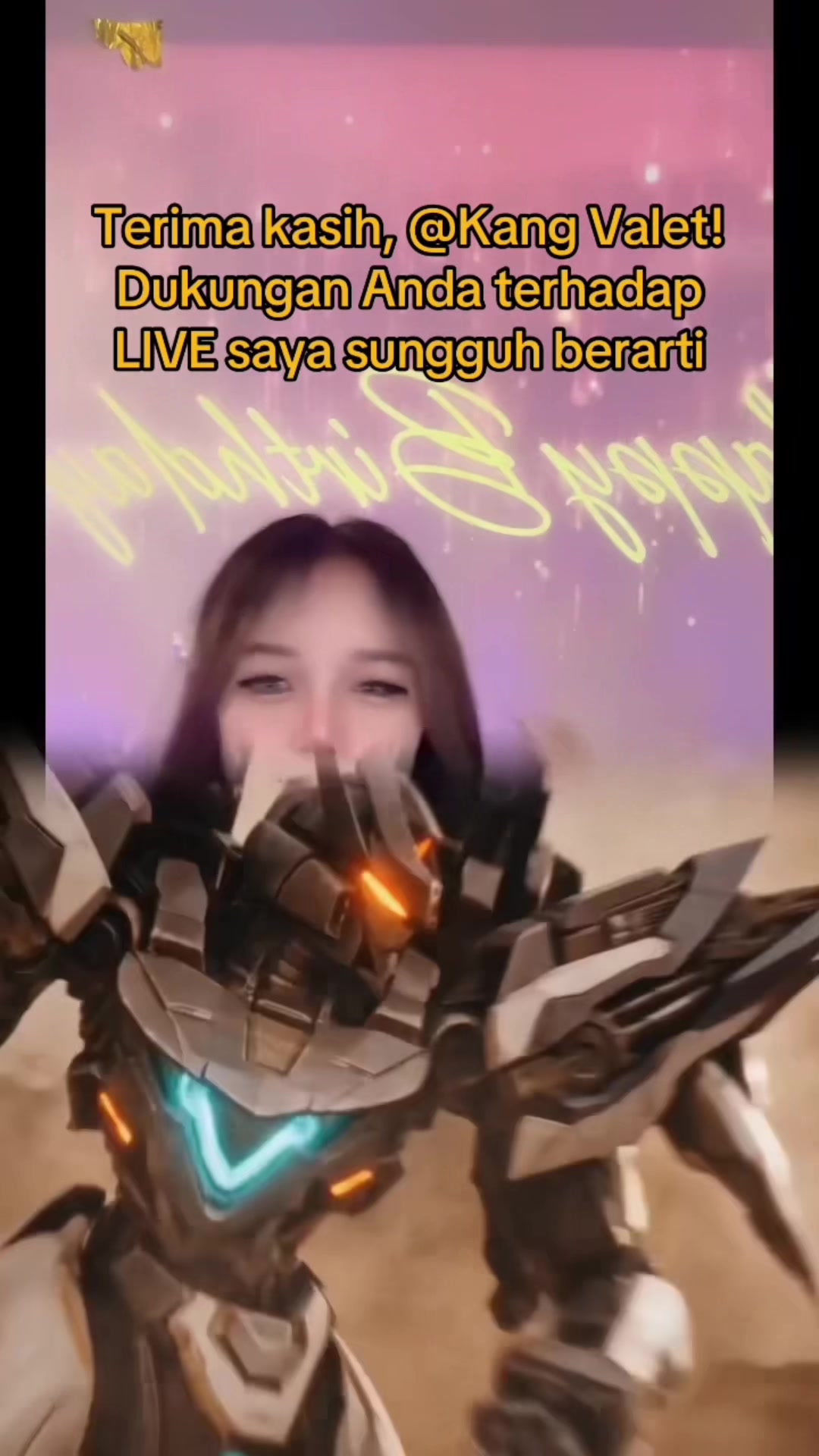 @DJ Miaw