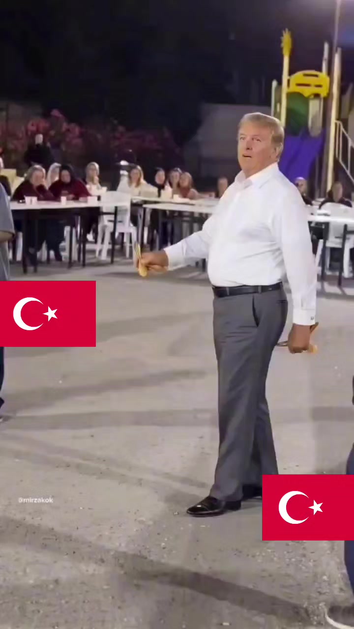 @YAKIŞIKLI