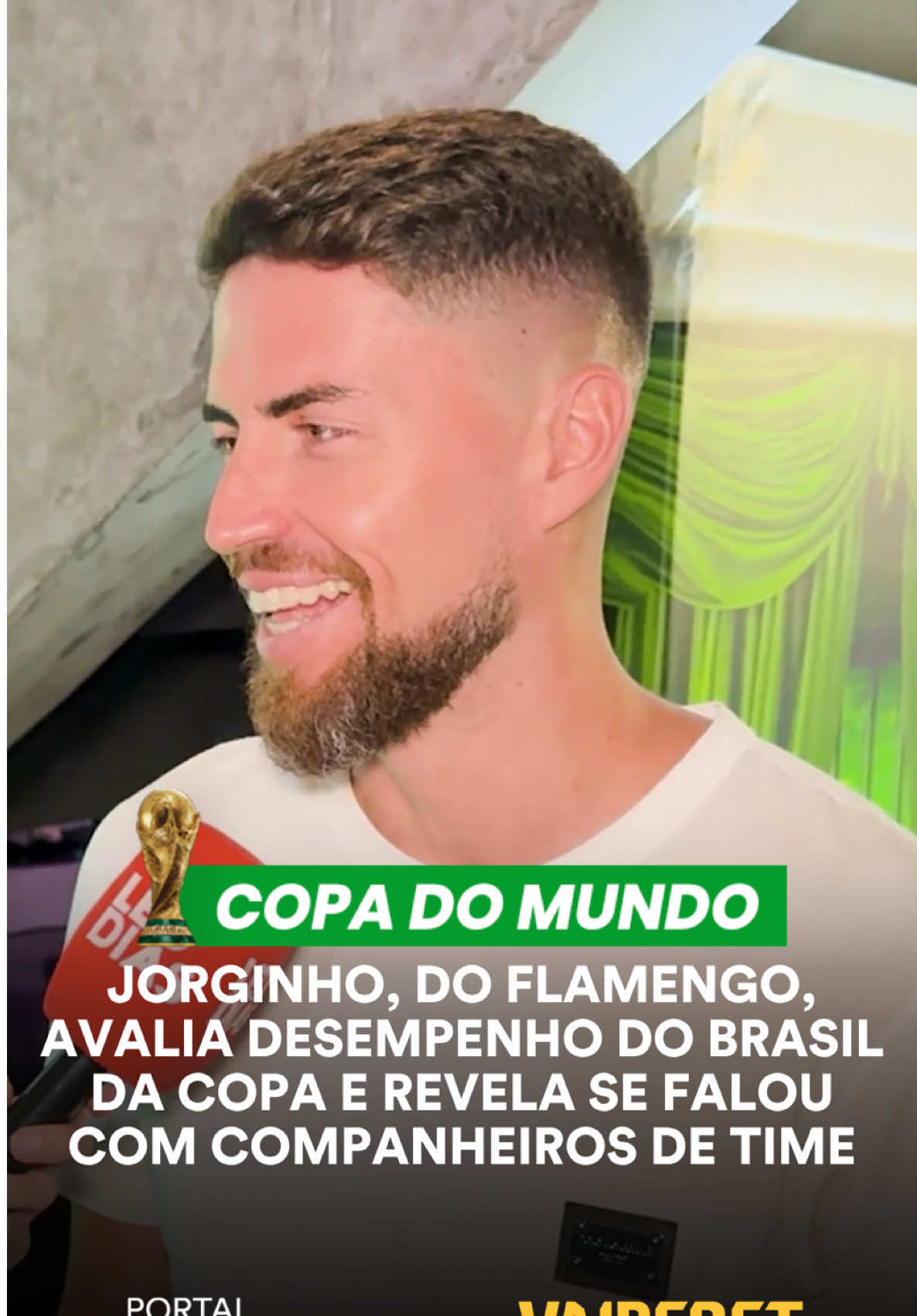 @LeoDias