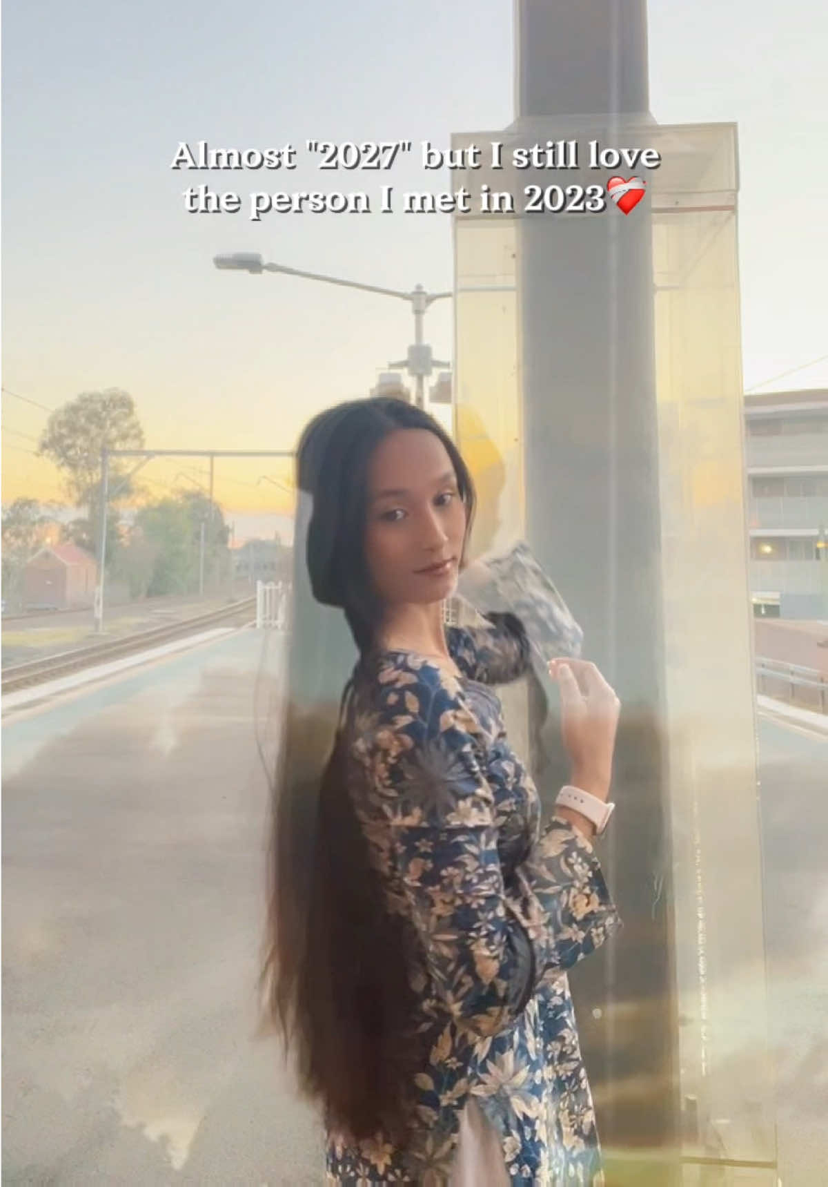 @Suzu_🇳🇵🇦🇺