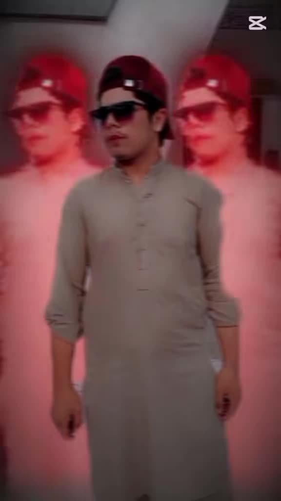 @⚜️ Rehman Arshad 👑