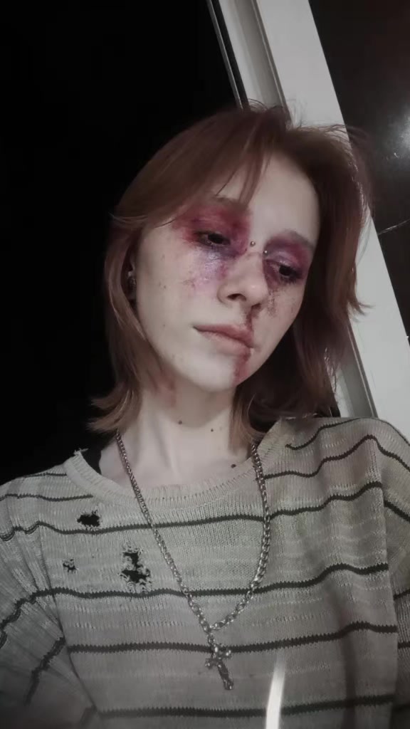 @ватная@