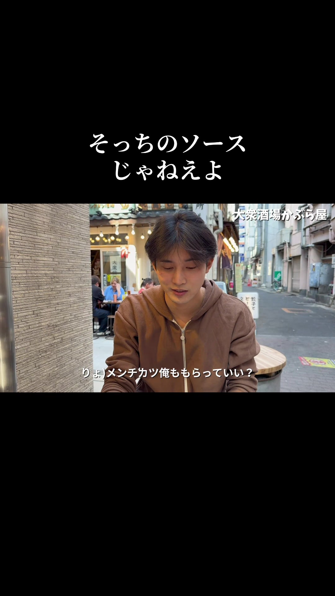 @たかさきりょう