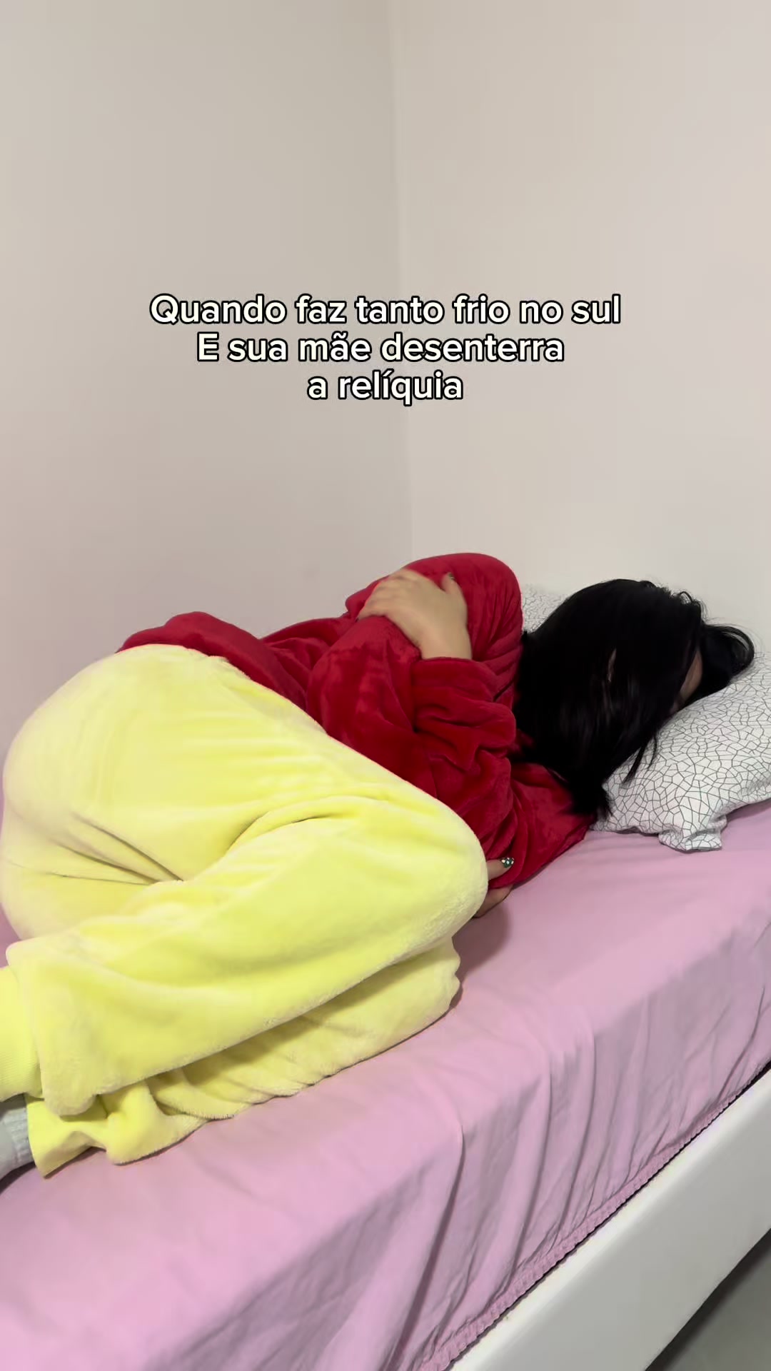 @ALN_TRIO
