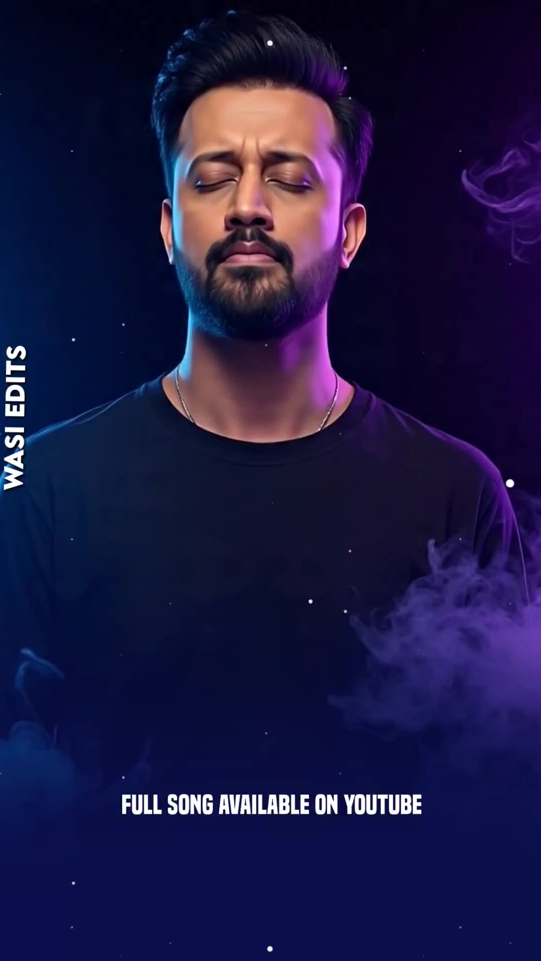 @Atif Ai Covers