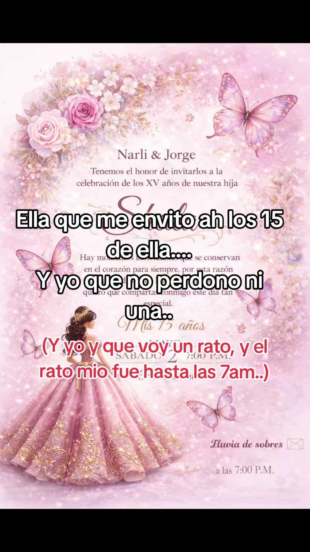 @IvanCarracedo