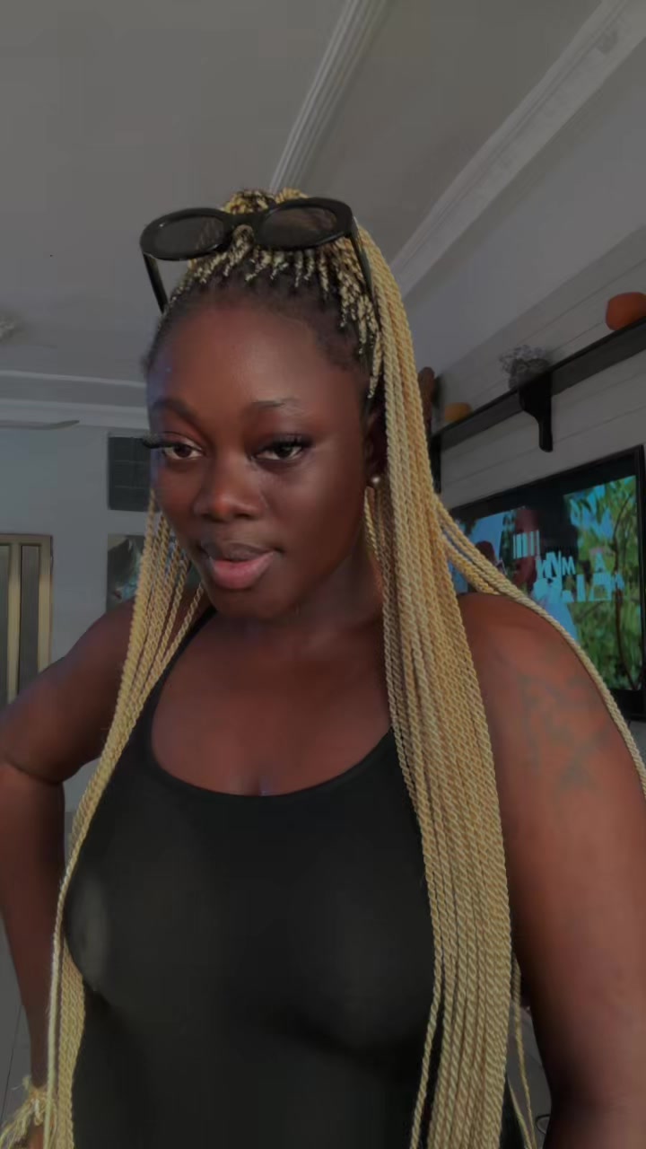 @mardiyathyayaoye