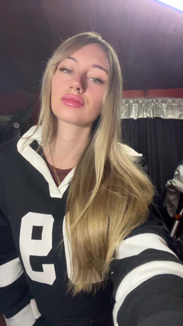 @S2109