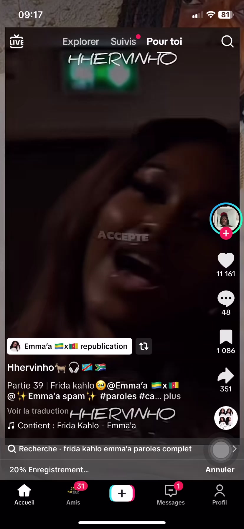 @user7708224380920