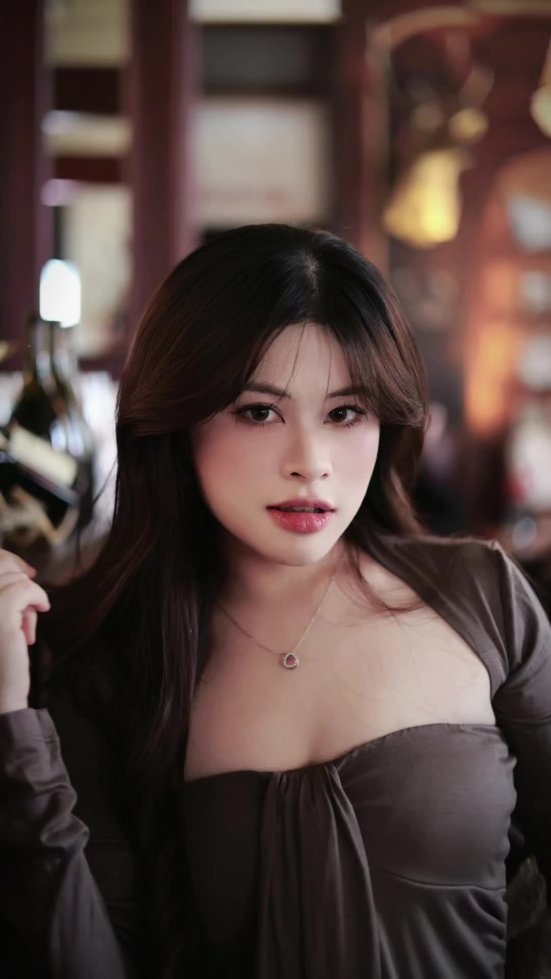 @Ngọc Minh~