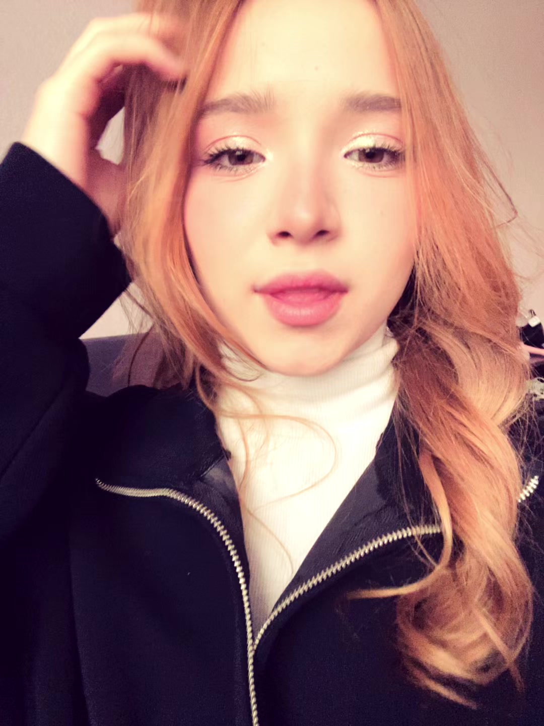 @evelinka
