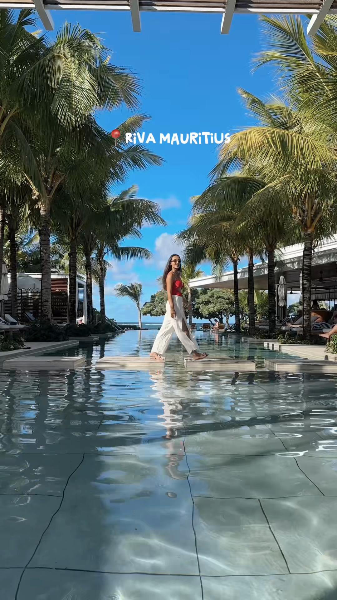 @Raveena Rummun