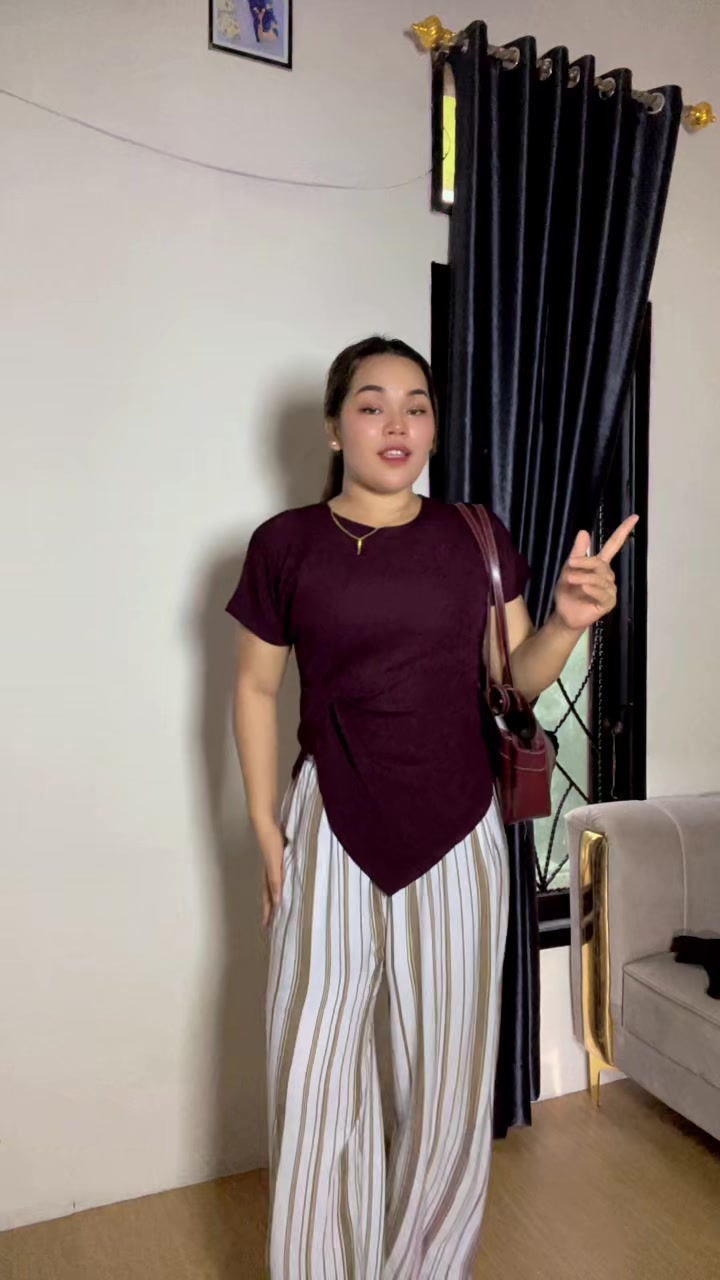 @BetariaBintank