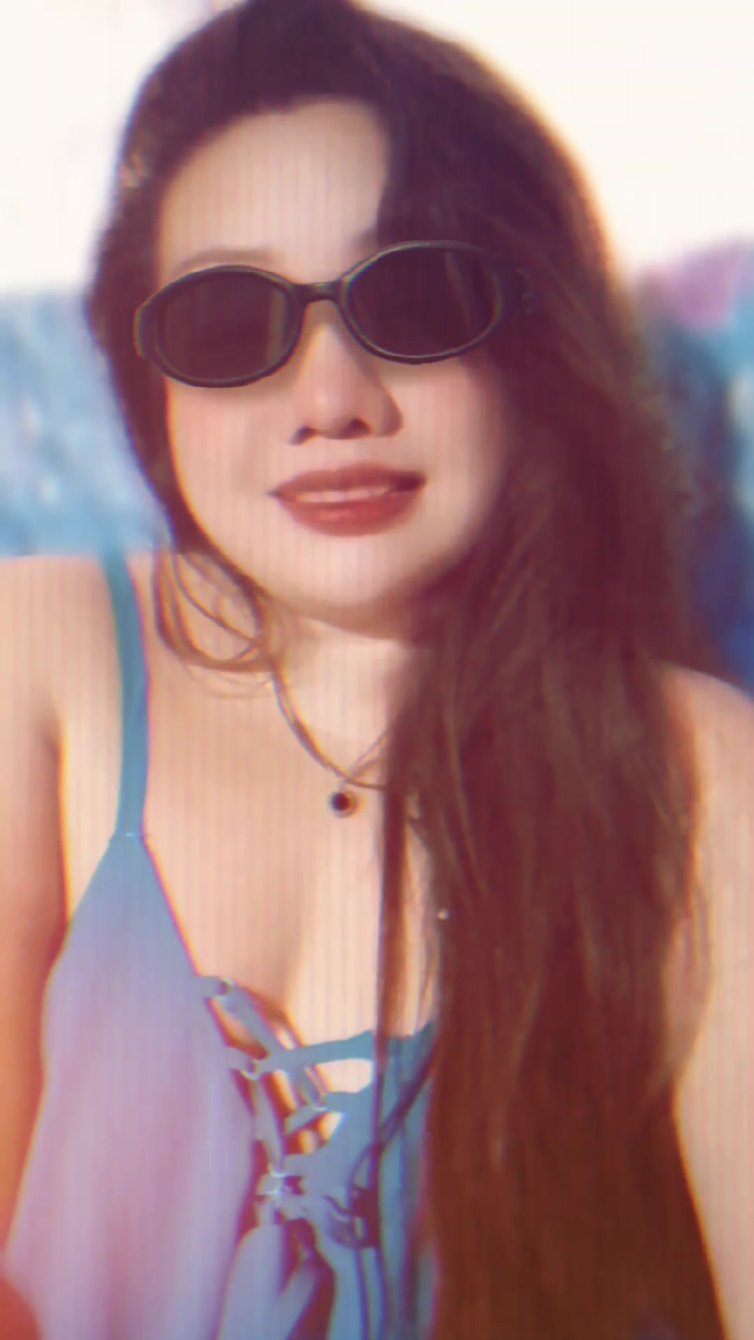 @โฃ๏ธ๐ธ๐๐.๐๐_๐ฎ๐๐๐๐โฃ๏ธ