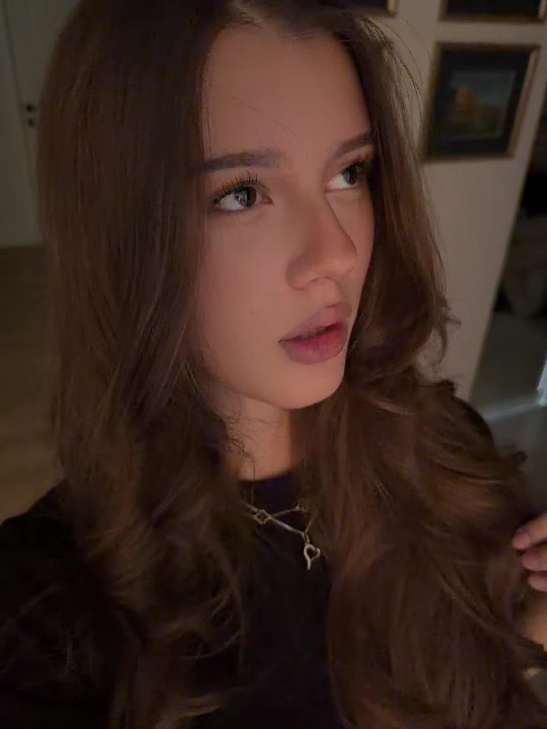 @сашикс🐈⬛