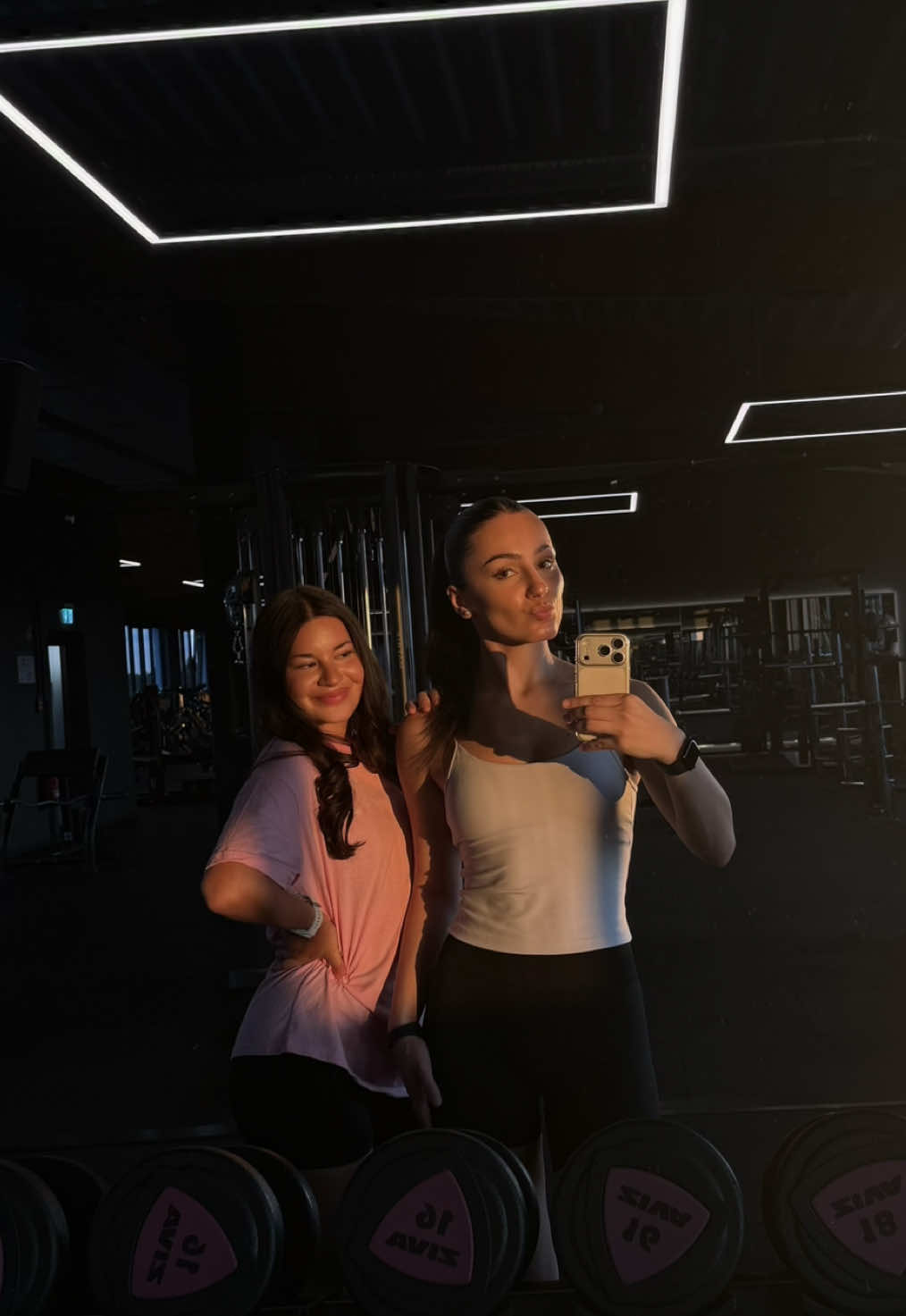 @Aliya