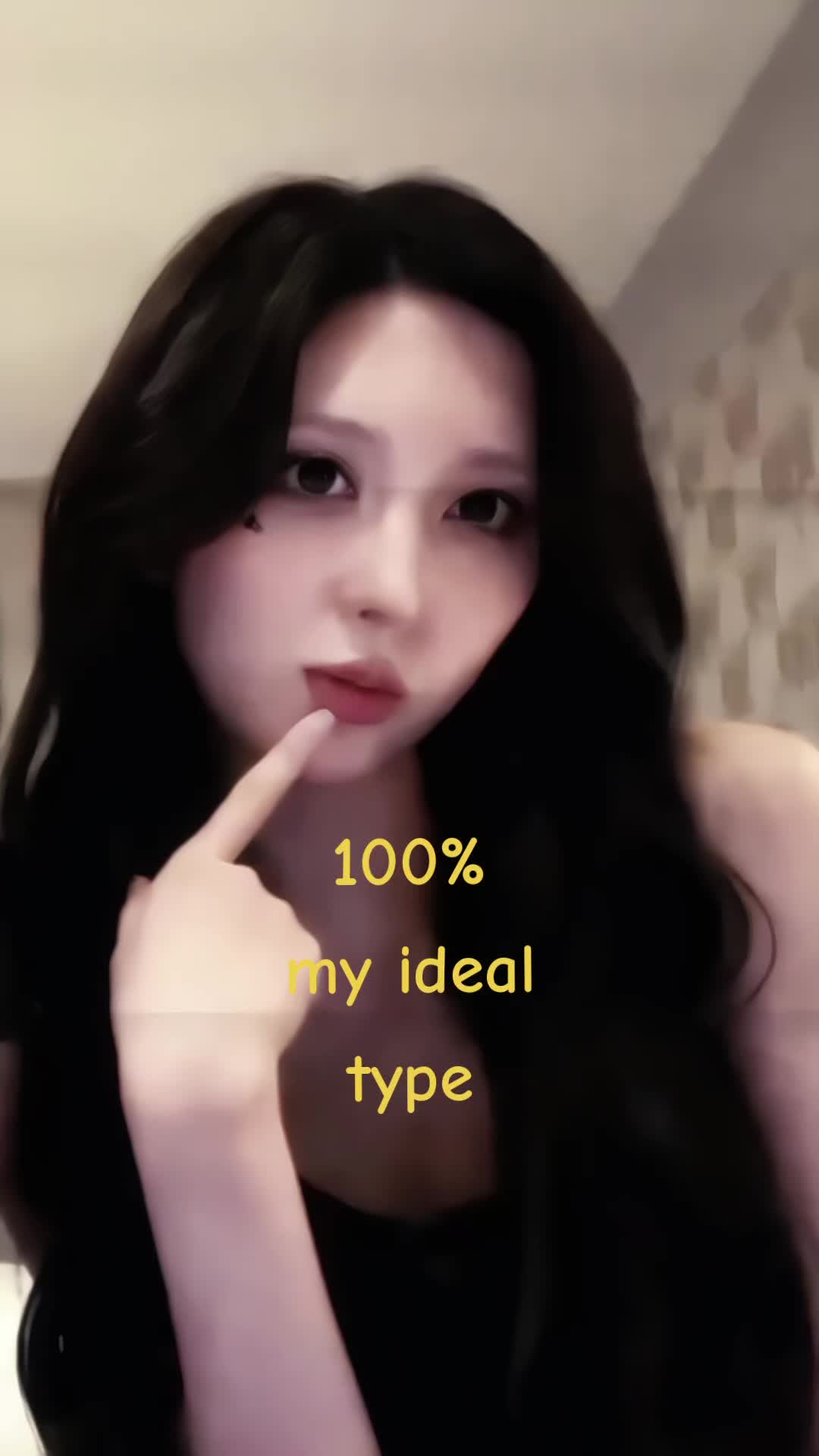 @Fossek1m