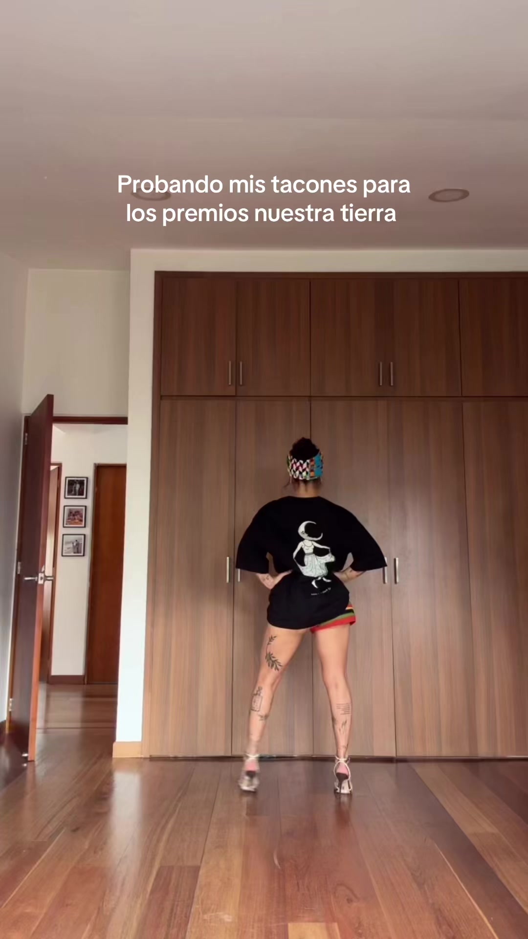 @MartinaMartiMartina