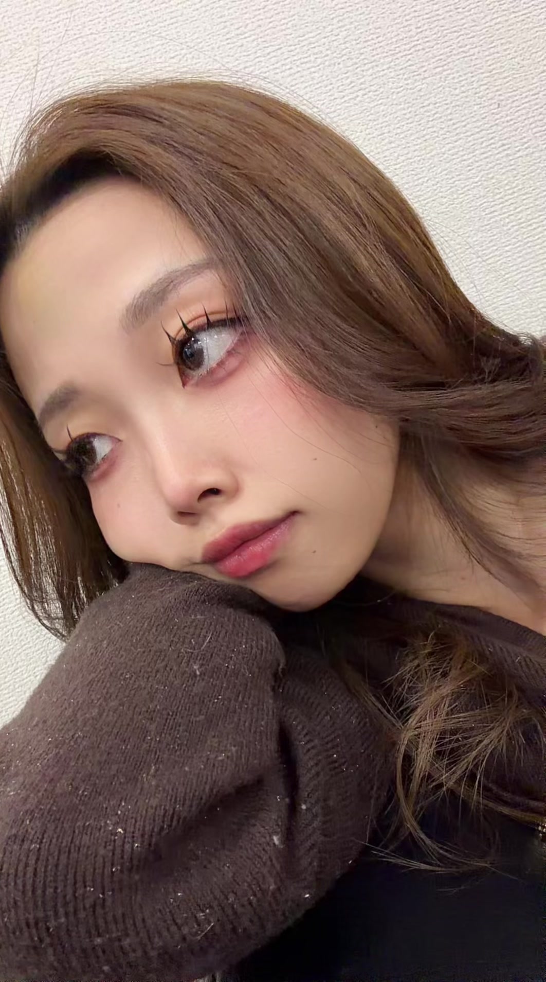 @็ๆ ใใ๐๐โ๏ธ