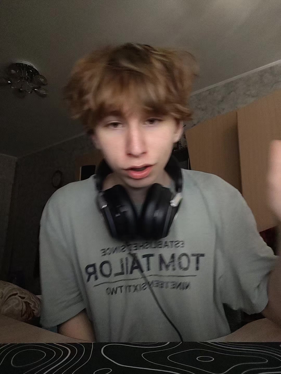 @saitawxs