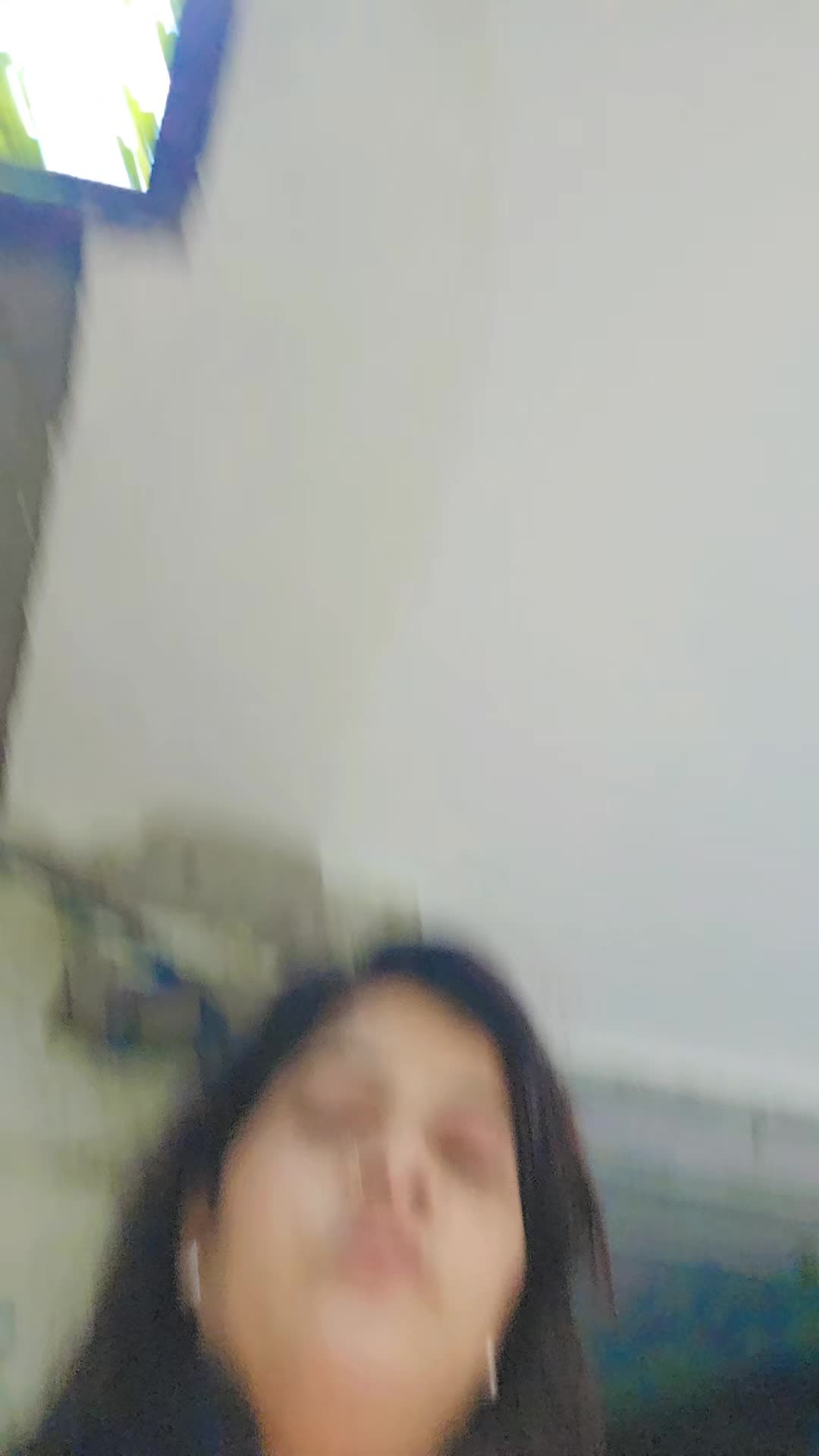 @pooja Gupta