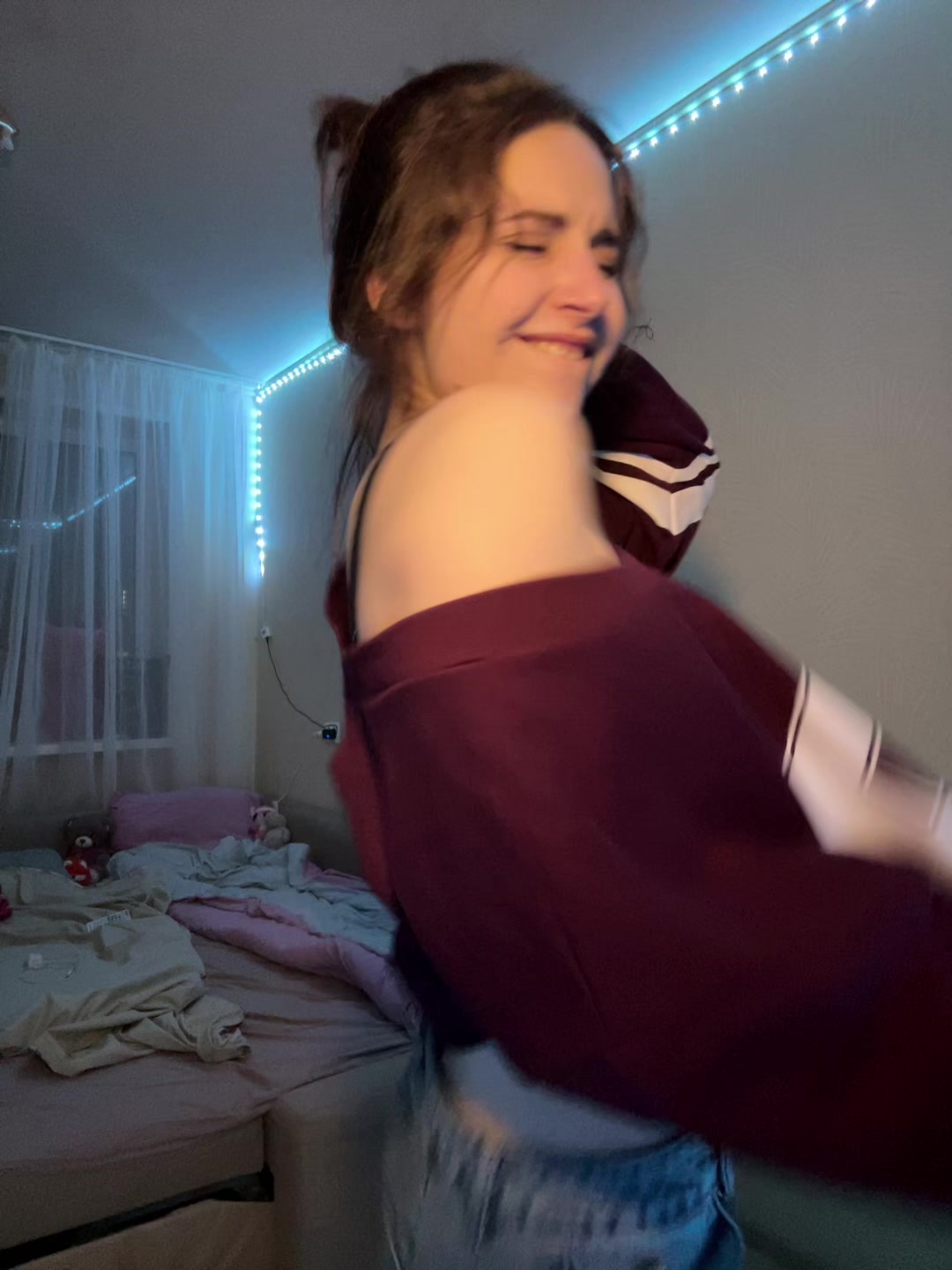 @вася
