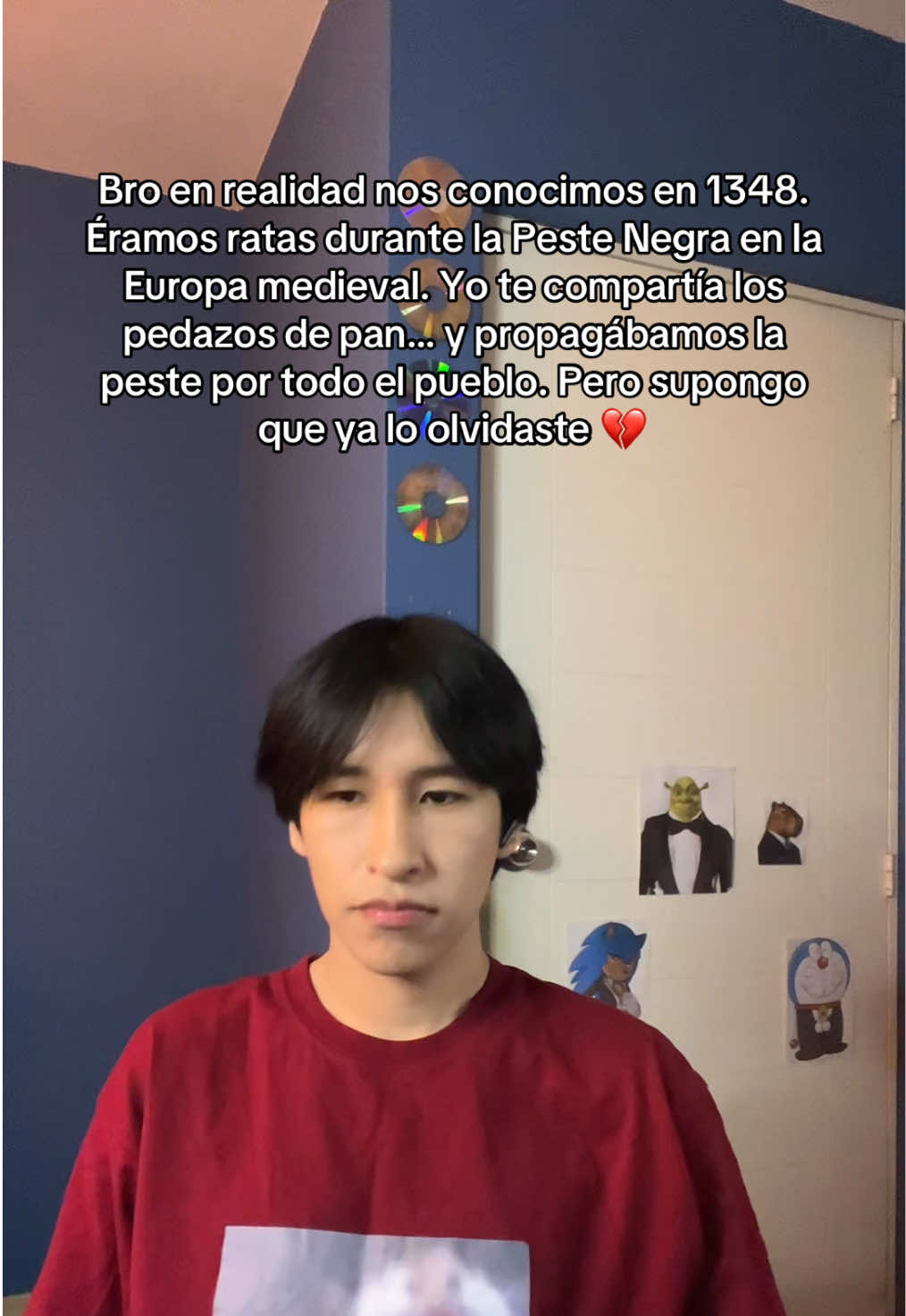 @Eri el normal