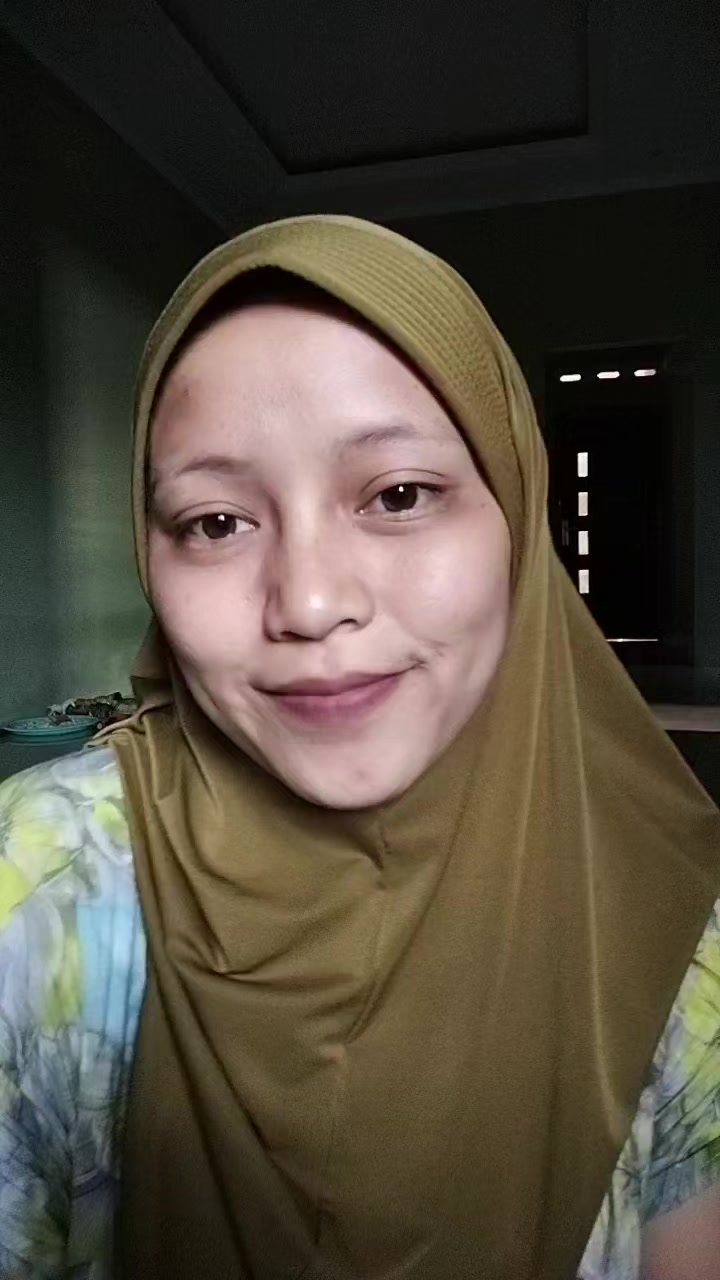 @Merayantii