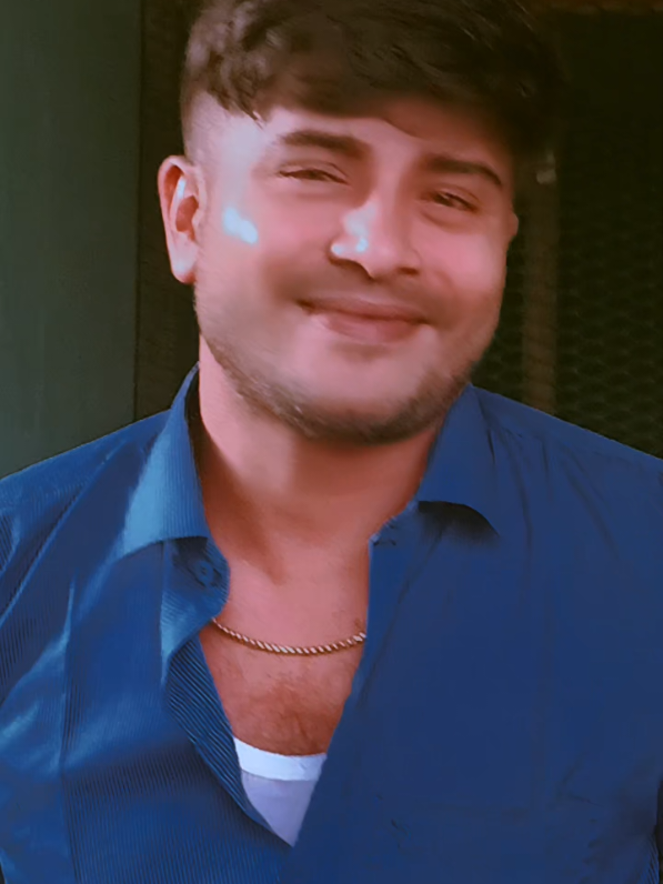 @Md Alvi Taluckder