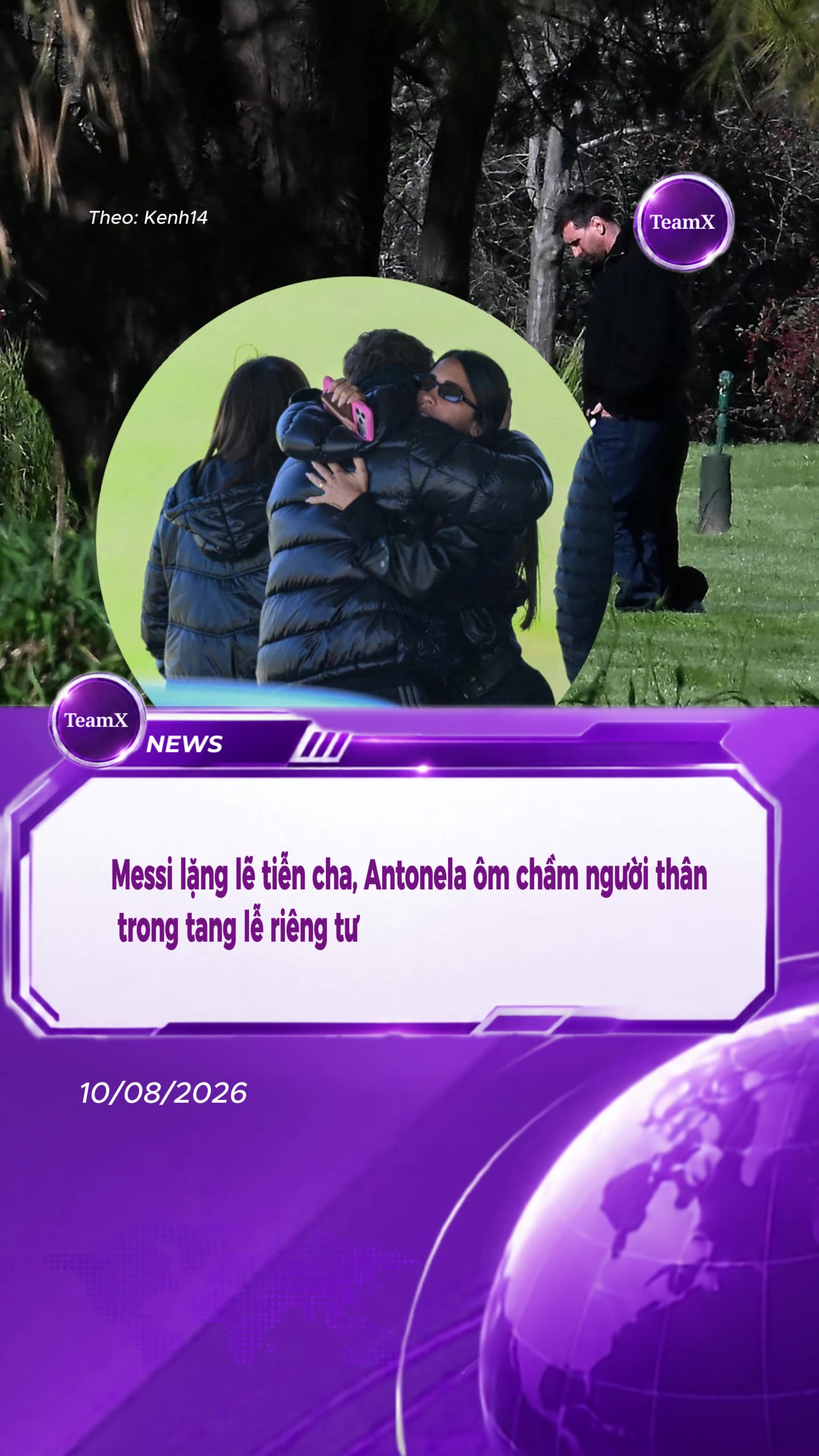 @TeamX