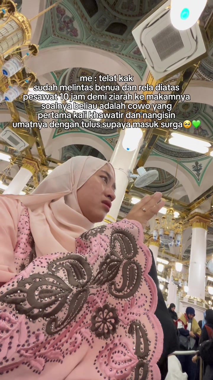 @yulayyy