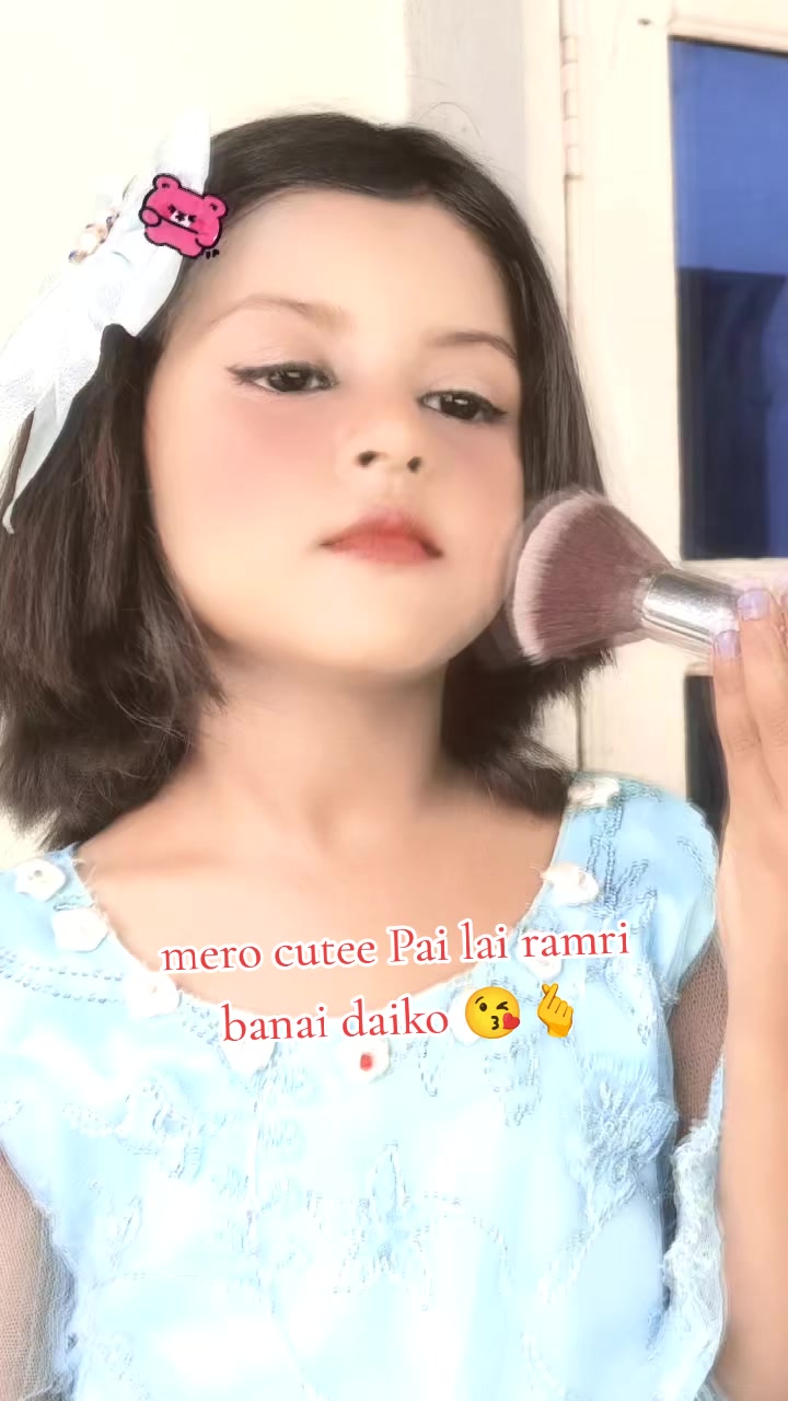@jesu patel 🥀🌿&hearts;️💕💐🍁🍂🦜🦋