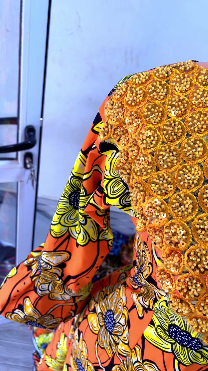@Ayisha fashion hub 👗✂️🪡🧵