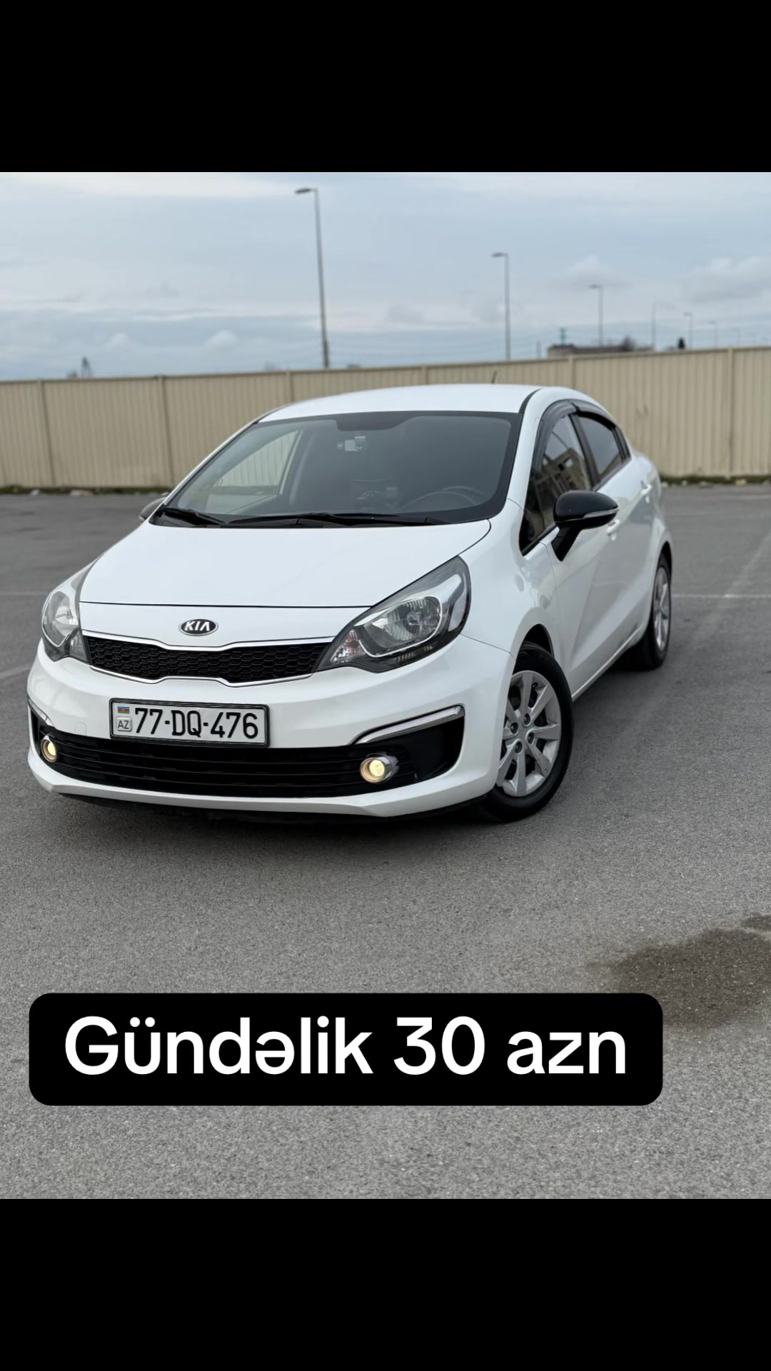 @cemil.ibadli