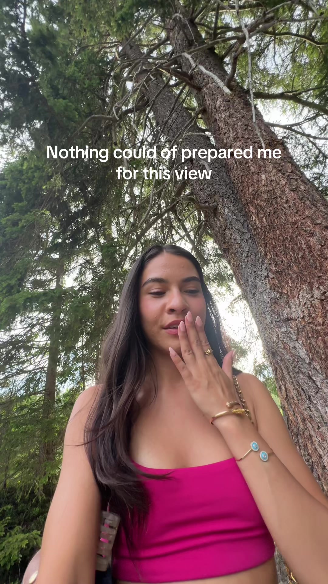 @Ea (Ey-ah)
