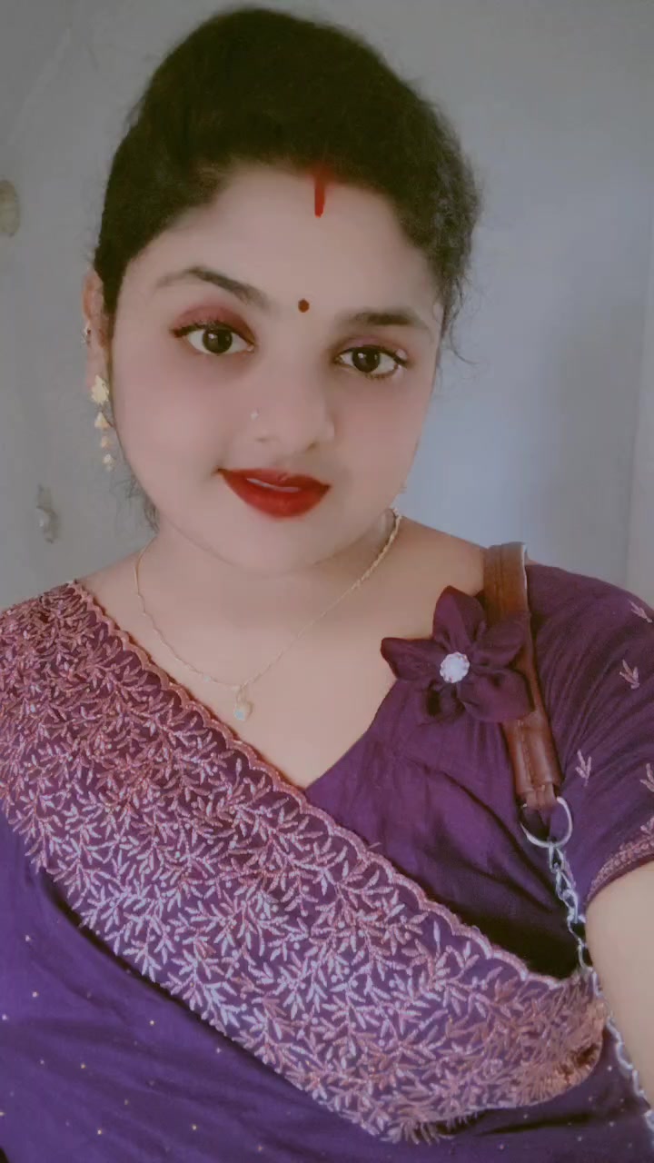 @Aditya majumder