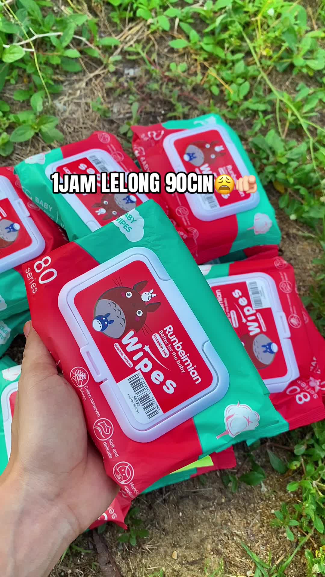@๐ธ๐๐๐ถ๐๐ถ๐ถ๐ถ_.๐ง๐ปโ๏ธ