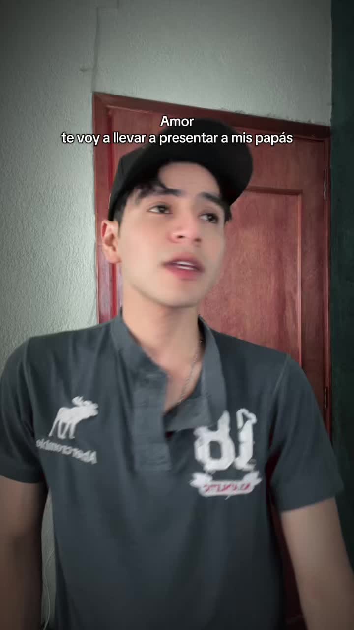 @Raylo GL