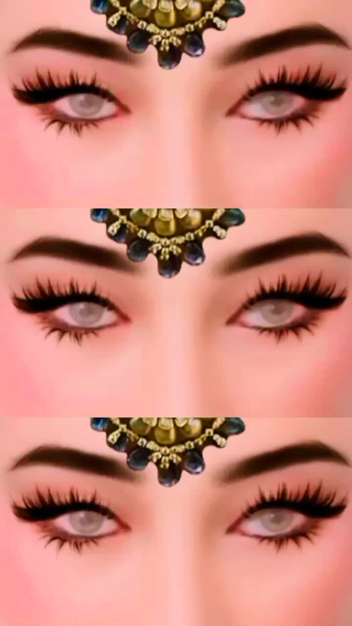 @🤟Najma Don 🤟