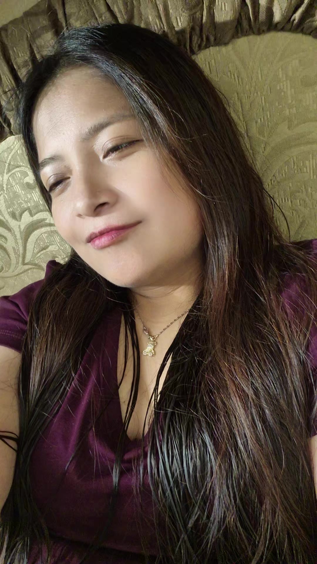 @Eishta Otavalo