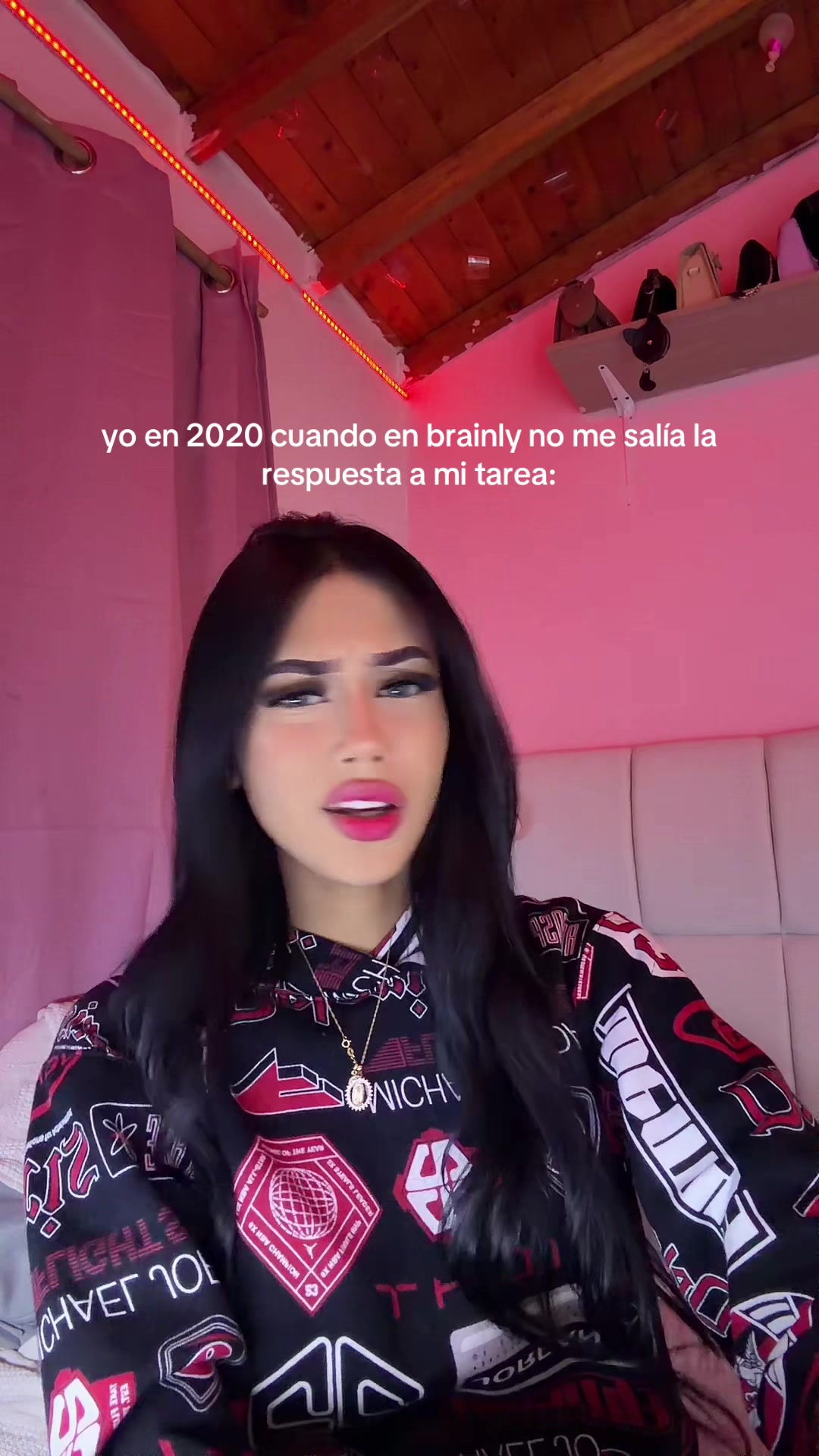 @britneyizq