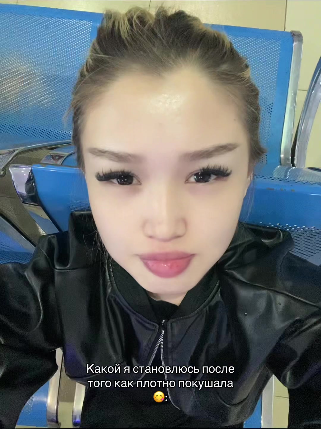 @Sezymka